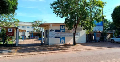 Imagem ilustrativa da notícia Marabá recebe evento da UEPA sobre pesquisa da Doença de Chagas