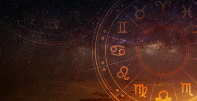 Imagem ilustrativa da notícia Previsões dos astros para todos os signos neste domingo (16/08)