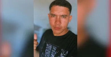 Imagem ilustrativa da notícia Jovem desaparecido é encontrado morto em córrego de Canaã dos Carajás
