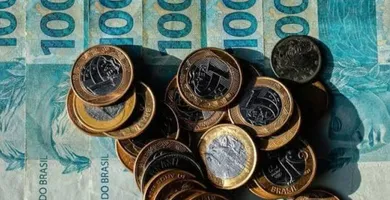 Imagem ilustrativa da notícia Banco Central reúne R$ 5,65 bilhões em dinheiro esquecido no país