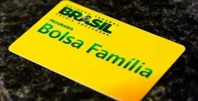 Imagem ilustrativa da notícia Bolsa Família 2026: saiba se quem abre MEI perde o benefício