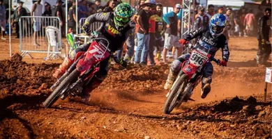 Imagem ilustrativa da notícia Circuito Radical movimenta sul do PA neste final de semana