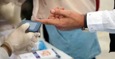 Imagem ilustrativa da notícia Transplante de células-tronco elimina insulina na China