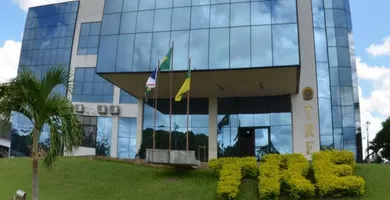 Imagem ilustrativa da notícia TRE-RR desmente fake news sobre biometria obrigatória