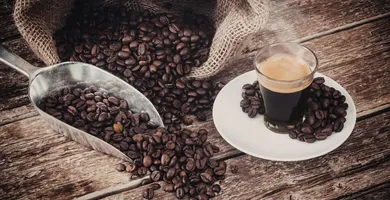 Imagem ilustrativa da notícia Café ajuda ou atrapalha no emagrecimento? Entenda os efeitos da bebida