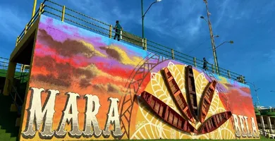 Imagem ilustrativa da notícia Marabá celebra 113 anos com foco na diversificação do turismo