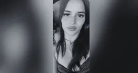Imagem ilustrativa da notícia Polícia caça autor de crime contra jovem em Ourilândia
