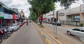 Imagem ilustrativa da notícia Lojas abrirão neste domingo (10) em Marabá para vendas do Dia das Mães