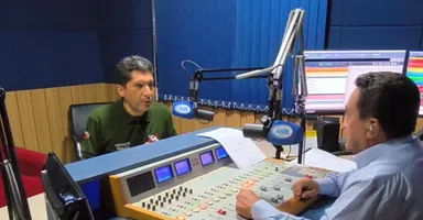 Imagem ilustrativa da notícia Defensoria em Marabá bate recorde com 135 mil atendimentos