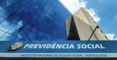 Imagem ilustrativa da notícia INSS divulga classificação de aprovados para 194 vagas de analista