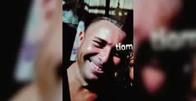 Imagem ilustrativa da notícia Ação policial em praia de Cametá termina em morte e PM baleado
