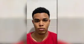 Imagem ilustrativa da notícia Polícia caça suspeito de abuso sexual contra mulher em Xinguara