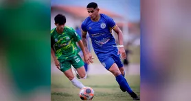 Imagem ilustrativa da notícia Copa Extremo Sul Pará volta com grandes jogos no fim de semana