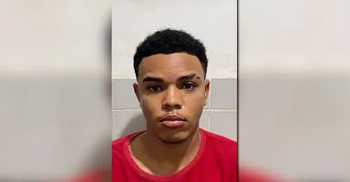 Imagem ilustrativa da notícia Polícia caça suspeito de abuso sexual contra mulher em Xinguara