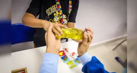 Imagem ilustrativa da notícia Pará lança carteira digital CIPTEA 2.0 para autistas