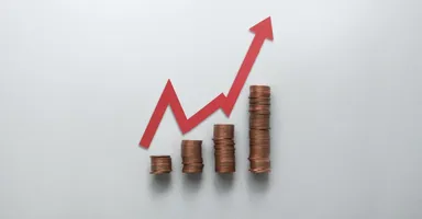 Imagem ilustrativa da notícia Inflação sobe 0,88% em março puxada por transportes