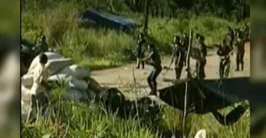 Imagem ilustrativa da notícia Eldorado do Carajás: 30 anos de um marco na questão agrária brasileira