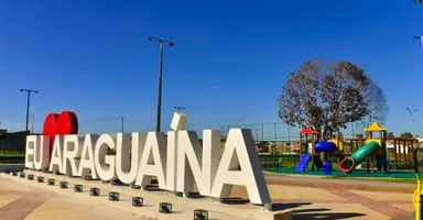 Imagem ilustrativa da notícia Prefeitura de Araguaína abre concurso público com mais de 1.500 vagas