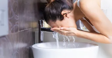 Imagem ilustrativa da notícia TJ-SP condena condomínio por água contaminada que feriu moradora