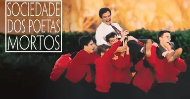 Imagem ilustrativa da notícia Filosofia por trás de "Sociedade dos Poetas Mortos" atravessa séculos