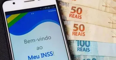 Imagem ilustrativa da notícia Tem dois empregos? Veja como evitar desconto maior no INSS