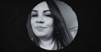 Imagem ilustrativa da notícia Dona de bar é executada a tiros no bairro Vale da Benção