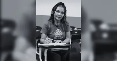 Imagem ilustrativa da notícia Família de servidora atropelada organiza protesto por justiça no PA