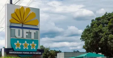 Imagem ilustrativa da notícia Universidade abre inscrições para concurso com salários de até R$ 5,2 mil