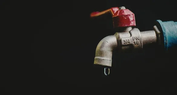 Após quatro dias de torneiras secas nos núcleos Nova Marabá e Cidade Nova, Promotoria de Justiça exige que concessionária restabeleça serviço em até 24 horas.