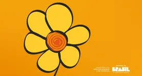 Imagem ilustrativa da notícia Como denunciar abuso infantil e os novos dados do Disque 100 em 2026
