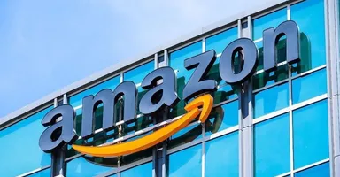 Imagem ilustrativa da notícia Amazon abre 240 vagas de emprego no Brasil em diversas frentes