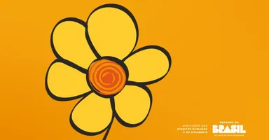 Imagem ilustrativa da notícia Como denunciar abuso infantil e os novos dados do Disque 100 em 2026