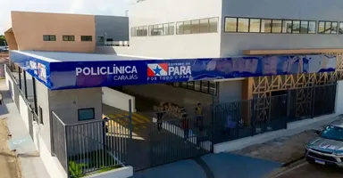 Imagem ilustrativa da notícia Policlínica Carajás amplia diagnóstico cardíaco com monitoramento 24 horas