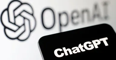 Imagem ilustrativa da notícia ChatGPT apresenta instabilidade e falhas de acesso nesta segunda-feira (20)