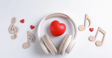 Imagem ilustrativa da notícia Música: 15 lançamentos para renovar sua playlist nesta sexta (24)