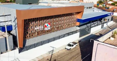 Imagem ilustrativa da notícia O segredo por trás dos 167 mil atendimentos que mudaram a saúde