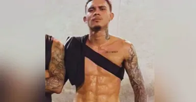 Imagem ilustrativa da notícia Operação prende policiais por envolvimento na morte de ex-atleta do Remo
