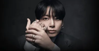 Imagem ilustrativa da notícia Brasileira é condenada à prisão por perseguir Jung Kook, do BTS