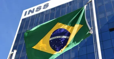 Imagem ilustrativa da notícia Aposentados têm direito a adicional de 25% no benefício do INSS