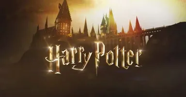 Imagem ilustrativa da notícia HBO engaveta série do universo Harry Potter