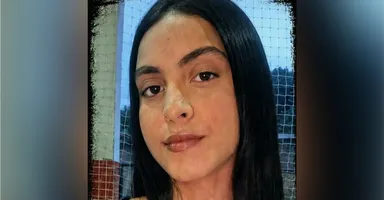 Imagem ilustrativa da notícia Adolescente desaparece em Tucumã após embarcar em moto