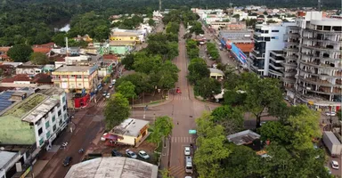 Imagem ilustrativa da notícia Veja qual cidade da região de Carajás foi a campeã de empregos