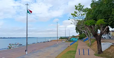 Imagem ilustrativa da notícia Prefeitura lança processo seletivo simplificado para professores