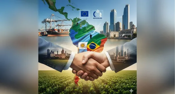 Mesmo com a assinatura na próxima semana, o caminho para a implementação total ainda é longo.