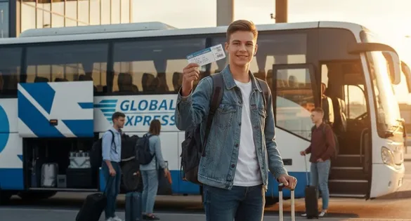 Para garantir o benefício, os formulários devem conter foto com fundo branco e declaração de matrícula.