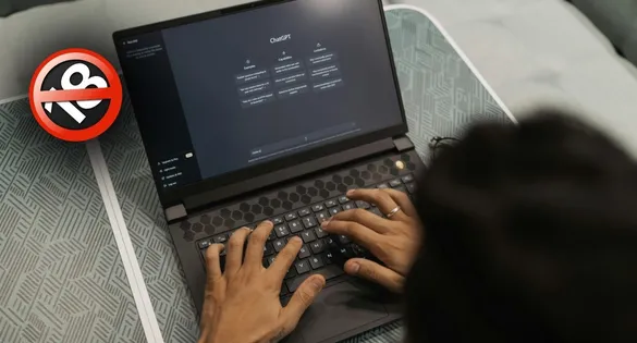 A Liberdade da IA: OpenAI Lança ChatGPT “Adulto” em 2026 com fortes controles de idade