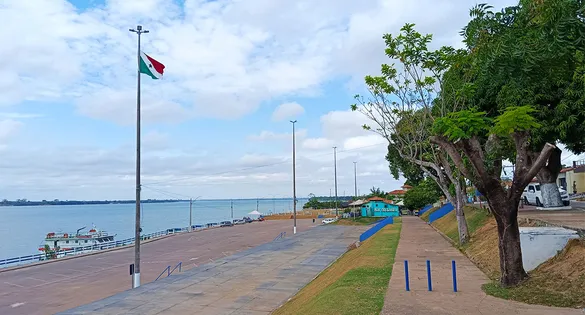 O processo seletivo terá validade de um ano, podendo ser prorrogado por igual período, a critério da Semed