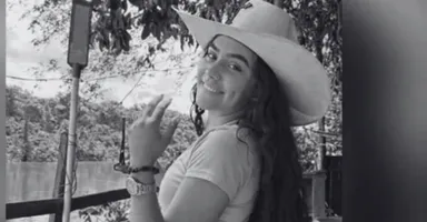 Imagem ilustrativa da notícia Tragédia na Transamazônica: saiba os detalhes!