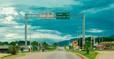 Imagem ilustrativa da notícia Justiça Eleitoral cassa mandato de vereador por compra de votos em Ourilândia do Norte