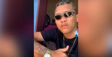 Imagem ilustrativa da notícia Acusado de matar oficial de justiça é morto em emboscada no PA